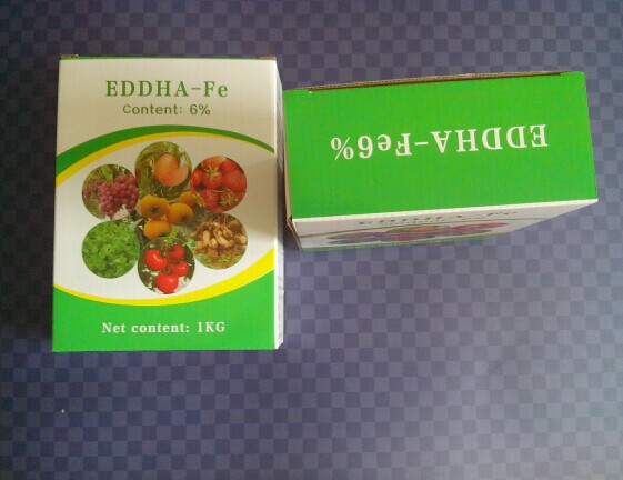 �G�~�`���ʰ��b